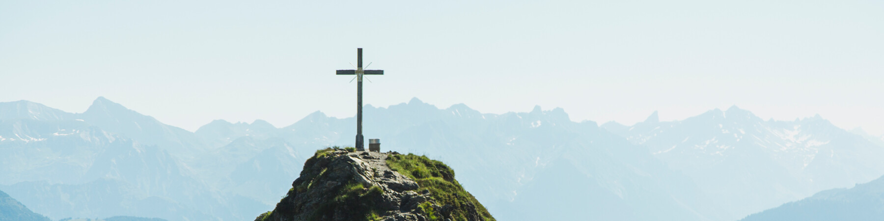 Wandern am Golm | © Golm Silvretta Luenersee Tourismus GmbH Bregenz, Christoph Schoech Wandern am Golm | © Golm Silvretta Luenersee Tourismus GmbH Bregenz, Christoph Schoech