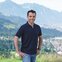 Burtscher Gernot GSL-Tourismus | © Golm Silvretta Lünersee Tourismus GmbH Bregenz Burtscher Gernot GSL-Tourismus | © Golm Silvretta Lünersee Tourismus GmbH Bregenz
