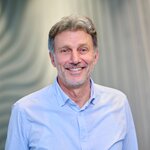 Markus Burtscher, Geschäftsführung | © Golm Silvretta Lünersee Tourismus GmbH Bregenz, Marcel Hagen Markus Burtscher, Geschäftsführung | © Golm Silvretta Lünersee Tourismus GmbH Bregenz, Marcel Hagen