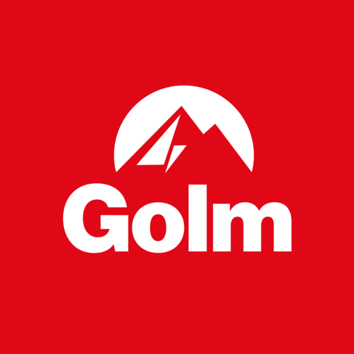 Logo Golm im Montafon | © Golm Silvretta Luenersee Tourismus GmbH Bregenz Logo Golm im Montafon | © Golm Silvretta Luenersee Tourismus GmbH Bregenz