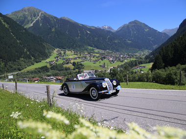 © Hans-Dieter Seufert