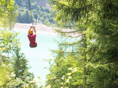 © Stefan Michael Kothner