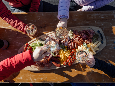 © Philipp Schilcher