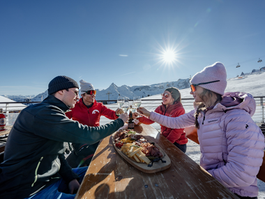 © Philipp Schilcher