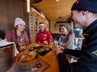 © Philipp Schilcher