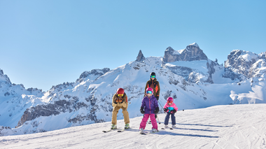 © Stefan Kothner Photography