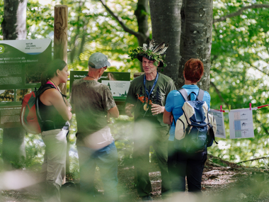 © Philipp Schilcher