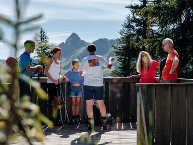 © Philipp Schilcher