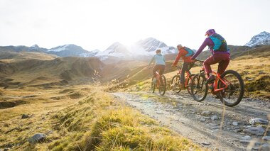 © Stefan Michael Kothner;Virtualview.at