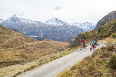 © Stefan Michael Kothner;Virtualview.at