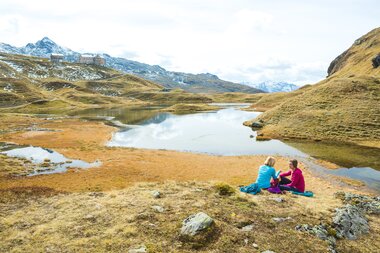 © Stefan Michael Kothner;Virtualview.at