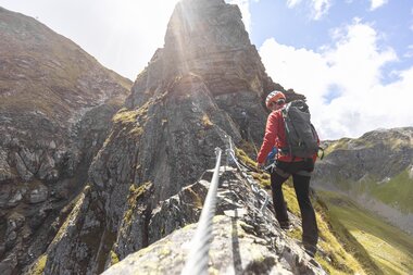 © Stefan Kothner Photography