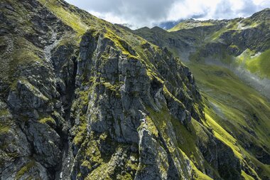 © Stefan Kothner Photography