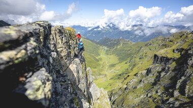 © Stefan Kothner Photography