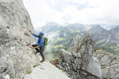 © Stefan Kothenr Photography