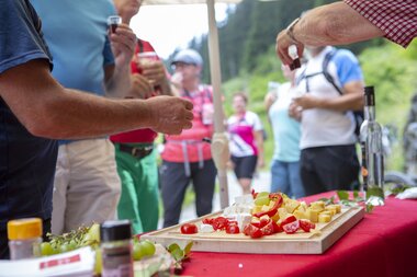 © Stefan Michael Kothner;www.stefankothner.at