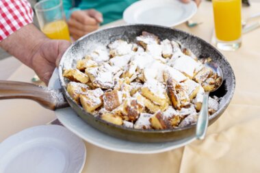 © Stefan Michael Kothner;www.stefankothner.at