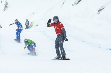 © Stefan Michael Kothner;www.stefankothner.at