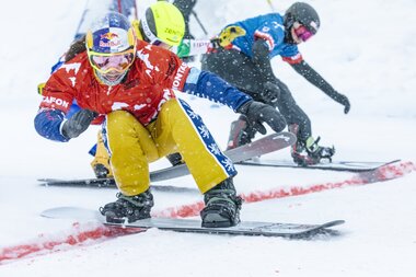 © Stefan Michael Kothner;www.stefankothner.at