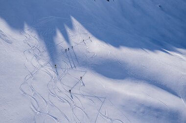 © Stefan Kothenr Photography