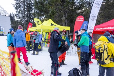 © Stefan Kothenr Photography