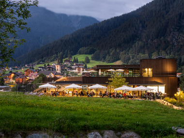 © Stefan Michael Kothner;www.stefankothner.at