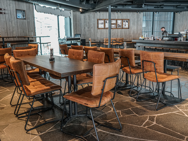 © (SRM) Silvretta Montafon