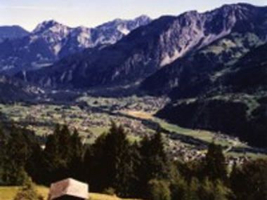 © Julia Mangeng / Projekt Loccata