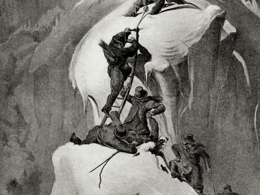 © Julia Mangeng / Projekt Loccata