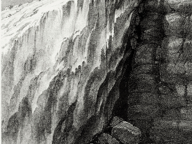 © Julia Mangeng / Projekt Loccata