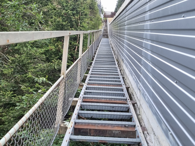 © Josef Manahl, Montafon Tourismus GmbH