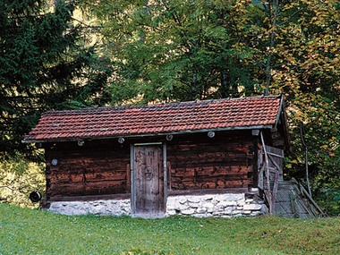 © Julia Mangeng / Projekt Loccata