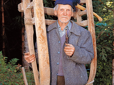 © Julia Mangeng / Projekt Loccata