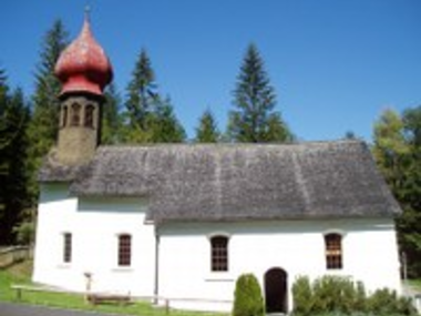 © Julia Mangeng / Projekt Loccata