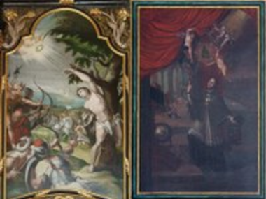 © Julia Mangeng / Projekt Loccata