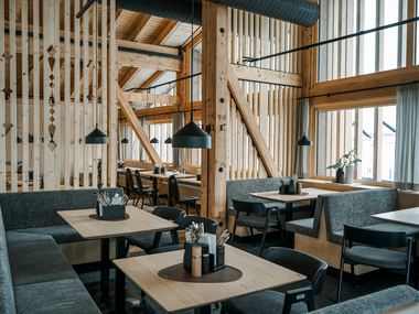 © (SRM) Silvretta Montafon