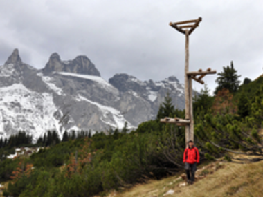 © Christina Wachter / www.kfm.at