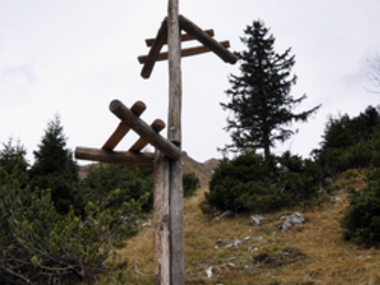 © Christina Wachter / www.kfm.at