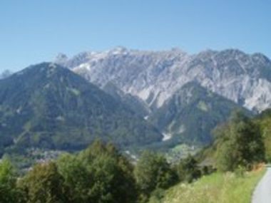 © Julia Mangeng / Projekt Loccata