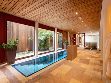 © Fotograf_Hannes_Dabernig