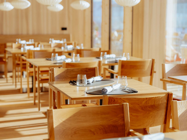 © Philipp Schilcher