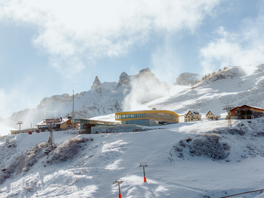 © Philipp Schilcher