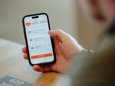 © Philipp Schilcher