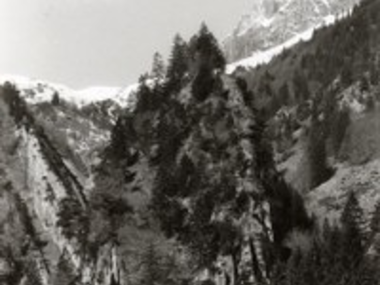 © Julia Mangeng / Projekt Loccata