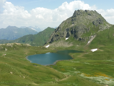 © Christina Wachter