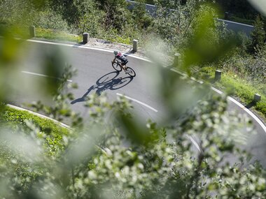 © Markus Fessler-Jenny / Illwerke Tourismus