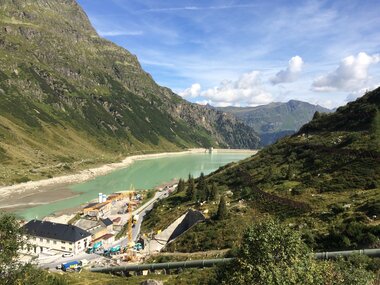© Christina Wachter / Montafon