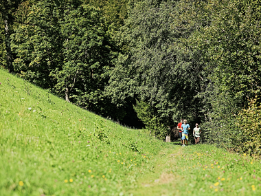 © Christina Wachter