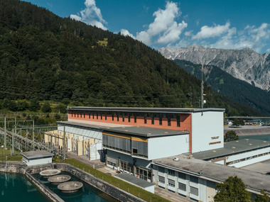 © MBS, Philipp Schilcher / Montafon