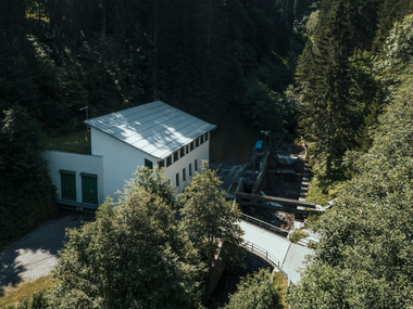 © MBS, Philipp Schilcher